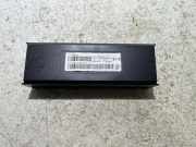 Andere Steuergeräte OPEL ASTRA J Sports Tourer 1.4 13578113