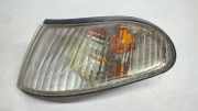 Blinker links vorne Hyundai Sonata III (Y-3) 92301340