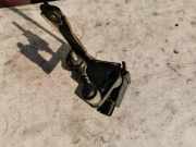 Höhenverstellung links RENAULT LAGUNA Coupe (DT0/1) 1.5 dCi 304067