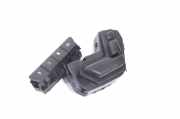 Bedientasten des rechten Sitzes MERCEDES-BENZ SLK (R172) 250 CDI / d (172.403) A1728207610