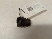 Sensor für Längsbeschleunigung Peugeot 407 () 9663649877