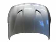 Motorhaube JAGUAR F-TYPE Coupe (X152) 2.0 i4 T2R44437