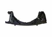Handschuhfach VW TIGUAN (AD1) 2.0 TSI 4motion 5NN012115D