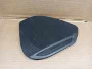 Türverkleidung links hinten Audi A4 Allroad (8W, B9) 8W0035436
