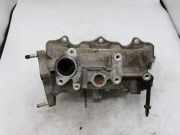 Ansaugbrücke HONDA FR-V (BE) 2.2 i CTDi (BE5)