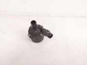 ZUSATZWASSERPUMPE TOYOTA PROACE CITY VERSO MPV (BKY_) Electric (BKYS) 9833874480