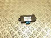 Aktives Fahrwerkssteuergerät MERCEDES-BENZ E (W212) E 250 CDI / BlueTEC 4-matic (212.082, 212.097) A2129003608