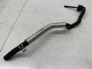 Schlauch Kühlung MERCEDES-BENZ A (W177) A 200 (177.087) A2475010025