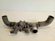 AGR-Ventil JAGUAR XF (X250) 3.0 D JDE10760