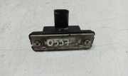 Kennzeichenbeleuchtung VW POLO (AW1, BZ1, AE1) 1.6 TDI 3B5943021B