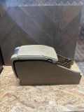 Armlehne VOLVO XC70 II D5 AWD 1156595