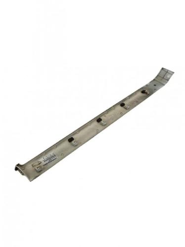 Seitentürleiste links MERCEDES-BENZ VITO Minibus / passenger (W639) 111 CDI A6396913108 Bild Seitentürleiste links MERCEDES-BENZ VITO Minibus / passenger (W639) 111 CDI A6396913108