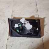 Rückfahrleuchte rechts Citroen Xantia (X1) 2167