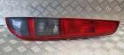 Lampenträger Heckleuchte rechts Ford Focus II Turnier (DA, DS, FFS) 4M5113404F