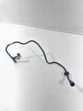 NOx-Sensor PEUGEOT 308 SW II 2.0 BlueHDi 150 9677783780