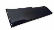 B Pillar Trim SKODA KODIAQ (NS7) 2.0 TDI 4x4 565867282