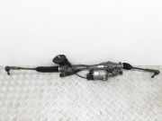 Lenksäule VW GOLF VII Variant (BA5, BV5) 1.6 TDI 5Q0909144S