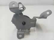 Kraftstofffilterhalter PORSCHE CAYENNE (92A) 3.0 Diesel 7P6127224