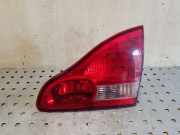 Rückfahrleuchte rechts Toyota Avensis Verso (M2)