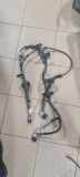 Kabelbaum BMW 5 Touring (F11) 520 d 513677E03