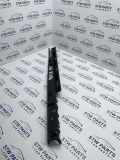 Andere Verkleidungsteile MERCEDES-BENZ GLC (X253, C253) 220 d 4-matic (253.905) 2536980127