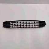 Kühlergrill unten Mini Mini (R56) 114609