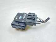 Relais für Lüfter Toyota Corolla Verso (E12J1) 4993002121