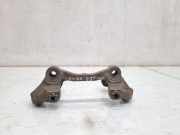 Halter für Bremssattel Audi A4 Avant (8E, B7)