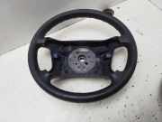 Lenkrad BMW 3er (E46) 6753947