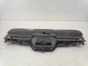 Andere Verkleidungsteile PEUGEOT 407 (6D_) 1.6 HDi 110 9650886780