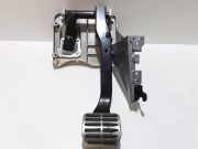 Bremspedal VW PHAETON (3D_) 3.0 V6 TDI 4motion 3D2723031N