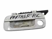 Türgriff links Citroen Berlingo II Kasten (B9)