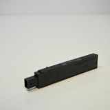 Keyless Antenne VW PASSAT B8 (3G2) 1.6 TDI 5K0962132A