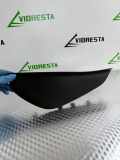 Armaturenbrett Seitenverkleidung HONDA HR-V (RU) 1.5 (RU1) 772117A00