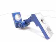 Nebelschlussleuchte rechts VW GOLF IV (1J1) 1.6 16V