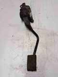 Fahrpedal Citroen C5 III (RD) 0280755159