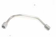 Kraftstoffleitung Lexus IS 3 (E3)