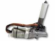 Elektrische Servolenkung TOYOTA YARIS (_P13_) 1.5 Hybrid (NHP130_) AV1608000974