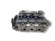 Motorkopf JAGUAR S-TYPE (X200) 2.7 D 4R8Q6A273AC