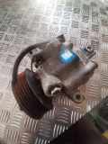 Servolenkungspumpe PEUGEOT 107 1.0 5060217372