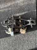 Türaußengriff links VW TRANSPORTER V (T5) Furgon 2.5 TDI 7H0843351E