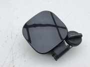 Tankklappe Chevrolet Trax () 95147035