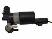 Wischwassertankmotor CITROËN BERLINGO (K9) 1.5 BlueHDi 130 9684522380