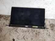 Navigationsanzeige LEXUS NX (_Z1_) 300h AWD