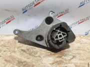 Getriebelager BMW X3 (F25) xDrive 30 d RWD 6852986