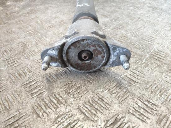 Stoßdämpfer rechts hinten Mercedes-Benz CLA Coupe (C117) A2043260598 Bild Stoßdämpfer rechts hinten Mercedes-Benz CLA Coupe (C117) A2043260598