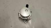Vakuumpumpe MERCEDES-BENZ A (W177) A 180d (177.003) 146502327r