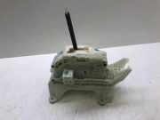 Gangschaltmechanismus HYUNDAI i30 (PDE, PD) 1.0 T-GDI 46700G3800