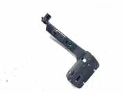 Bremspedal AUDI Q3 (8U) 2.0 TDI quattro 8C2723143 8C2723143A