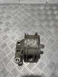 Motorlager Vorne VW PASSAT Variant B6 (3C5) 2.0 TDI 16V 4motion 1K0199262